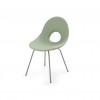CANDY chair, LYXO