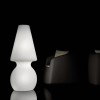 MY BIG LIGHT floor lamp, LYXO