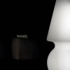 MY BIG LIGHT floor lamp, LYXO