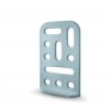 GROOVE divider, LYXO