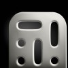 GROOVE divider, LYXO
