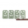 GROOVE divider, LYXO