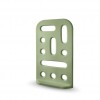 GROOVE divider, LYXO