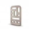 GROOVE divider, LYXO