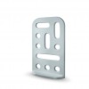 GROOVE divider, LYXO