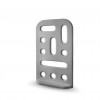 GROOVE divider, LYXO