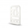 GROOVE divider, LYXO