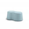 PEANUTS bench, LYXO