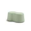 PEANUTS bench, LYXO