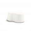 PEANUTS bench, LYXO