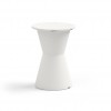 DOT table leg, LYXO
