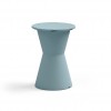 DOT table leg, LYXO