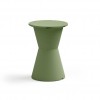 DOT table leg, LYXO