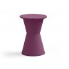 DOT table leg, LYXO