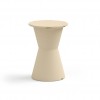 DOT table leg, LYXO
