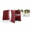BREEZE armchair, LYXO
