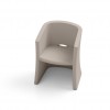 Poltrona BREEZE, LYXO