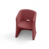 Poltrona BREEZE, LYXO