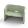 Sofa BREEZE, LYXO
