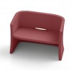 BREEZE Sofa, LYXO