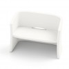 BREEZE Sofa, LYXO