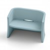 Sofa BREEZE, LYXO