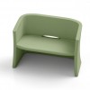 BREEZE Sofa, LYXO