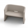 BREEZE Sofa, LYXO