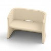 BREEZE Sofa, LYXO