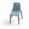 MELLOW chair, LYXO