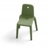 Sedia MELLOW, LYXO