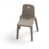 MELLOW chair, LYXO