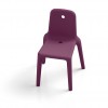 Sedia MELLOW, LYXO