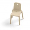 Sedia MELLOW, LYXO