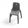 MELLOW chair, LYXO
