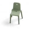 Sedia MELLOW, LYXO