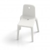 MELLOW chair, LYXO