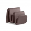 WAVE magazine holder, LYXO