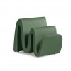 WAVE magazine holder, LYXO