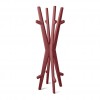 TWINS clothes hanger, LYXO