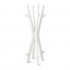 TWINS clothes hanger, LYXO
