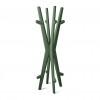 TWINS clothes hanger, LYXO