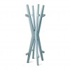 TWINS clothes hanger, LYXO