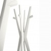 TWINS clothes hanger, LYXO
