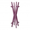TWINS clothes hanger, LYXO