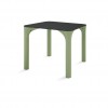PURE table, LYXO