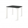 PURE table, LYXO