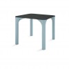 PURE table, LYXO