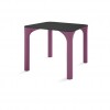 PURE table, LYXO