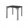PURE table, LYXO